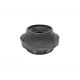 Подушка амортизатора задня HUTCHINSON 597165 для Volkswagen Golf IV, Seat Ibiza II 1993-2002