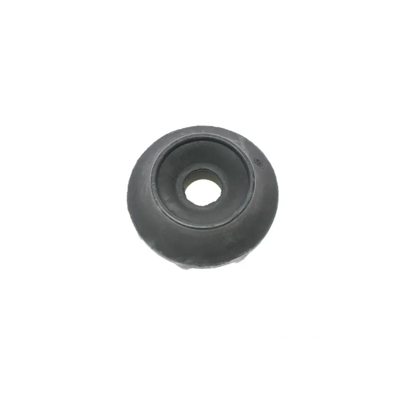 Подушка амортизатора задня HUTCHINSON 597165 для Volkswagen Golf IV, Seat Ibiza II 1993-2002