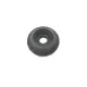 Подушка амортизатора задня HUTCHINSON 597165 для Volkswagen Golf IV, Seat Ibiza II 1993-2002