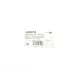 Сайлентблок переднього важеля HUTCHINSON 599015 для Audi A3 (8L1) 1996-2003