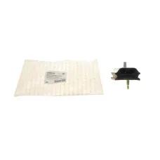 Подушка задньої балки HUTCHINSON 599049 для Citroen Xsara, Peugeot 306 1994-2005