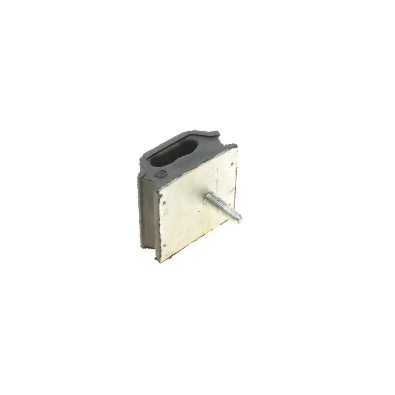 Подушка задньої балки HUTCHINSON 599049 для Citroen Xsara, Peugeot 306 1994-2005