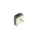 Подушка задньої балки HUTCHINSON 599049 для Citroen Xsara, Peugeot 306 1994-2005