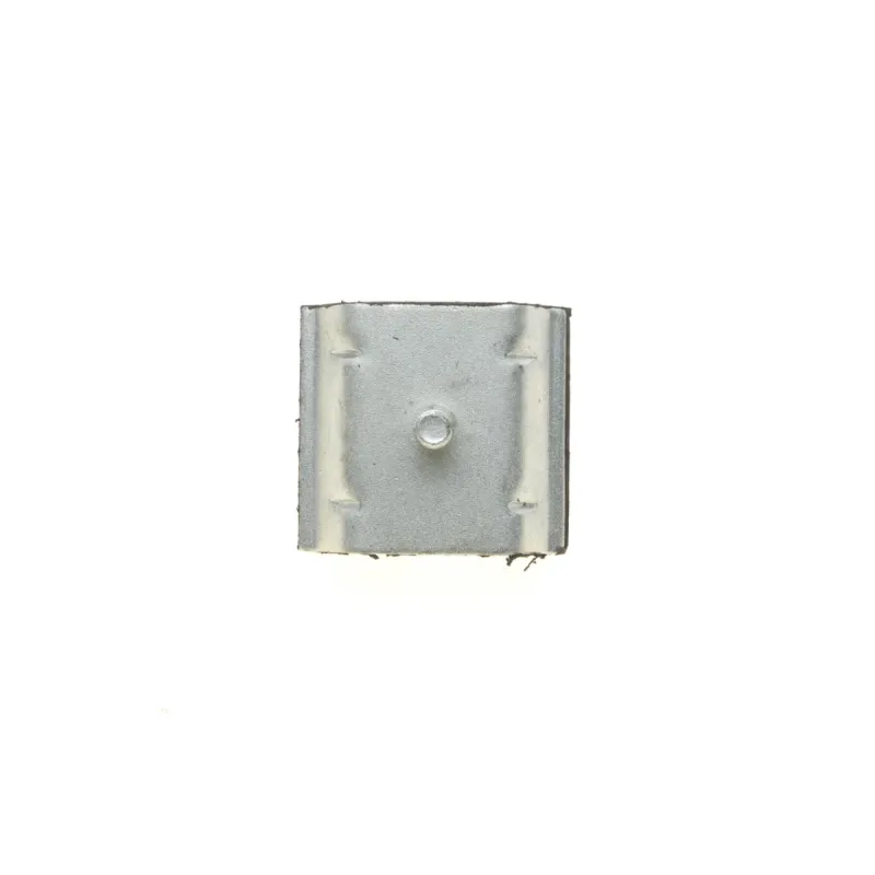 Подушка задньої балки HUTCHINSON 599049 для Citroen Xsara, Peugeot 306 1994-2005