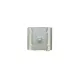 Подушка задньої балки HUTCHINSON 599049 для Citroen Xsara, Peugeot 306 1994-2005
