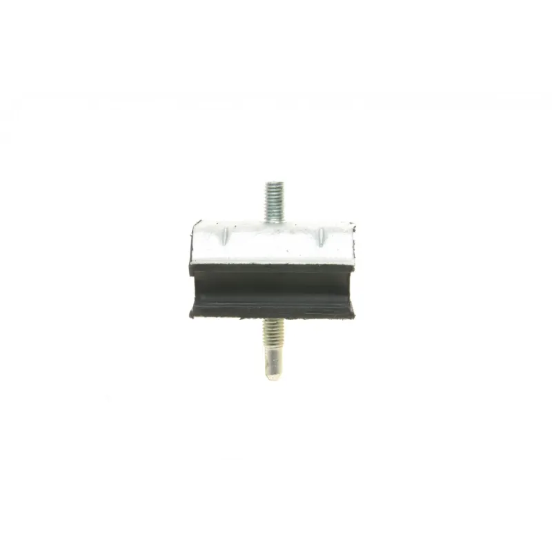 Подушка задньої балки HUTCHINSON 599049 для Citroen Xsara, Peugeot 306 1994-2005