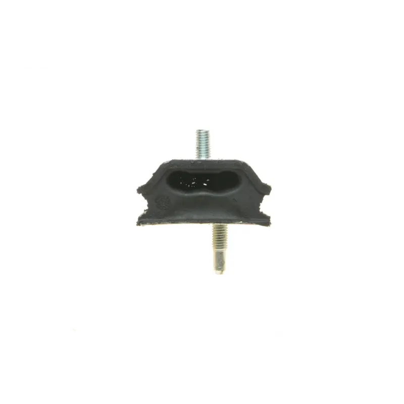 Подушка задньої балки HUTCHINSON 599049 для Citroen Xsara, Peugeot 306 1994-2005