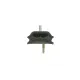 Подушка задньої балки HUTCHINSON 599049 для Citroen Xsara, Peugeot 306 1994-2005