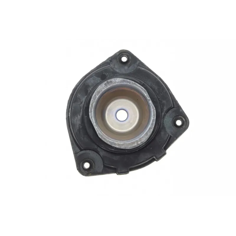 Подушка амортизатора (переднього) Nissan Note 1.4/1.5dci/1.6 06- (L)