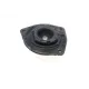 Подушка амортизатора (переднього) Nissan Note 1.4/1.5dci/1.6 06- (L)