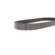 Ремінь генератора HUTCHINSON 691 SK 6 для Mercedes-Benz Sprinter 3.0CDI 2007-, 691 мм, 6 ребер