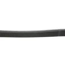 Ремінь генератора HUTCHINSON 694 SK 5 для Mazda 3 BK 2003-2009, 5PK694