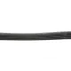 Ремінь генератора HUTCHINSON 694 SK 5 для Mazda 3 BK 2003-2009, 5PK694