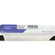Ремінь генератора HUTCHINSON 694 SK 5 для Mazda 3 BK 2003-2009, 5PK694