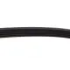 Ремінь генератора HUTCHINSON 705 SK 5 для Ford Focus C-Max/Focus II 1.8-2.0 2003-2012, 705 мм, 5 ребер