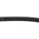 Ремінь генератора Mazda 3/5 1.8/2.0 03- (5PK716)