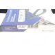 Ремінь генератора Mazda 3/5 1.8/2.0 03- (5PK716)