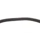 Ремінь генератора Citroen Berlingo/Fiat Ducato 1.9 D/TD 96-03 (6PK730)