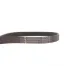 Ремінь генератора Citroen Berlingo/Fiat Ducato 1.9 D/TD 96-03 (6PK730)