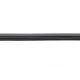 Ремінь генератора HUTCHINSON 780 K 4 для BMW 3 (E36)/5 (E34/E39) 2.5TD 1991-2004, 4 ребра