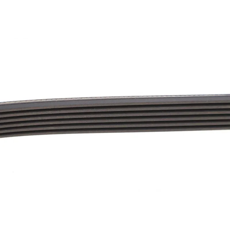 Ремінь генератора Citroen C4/Peugeot 307 1.6HDi 04- (6PK780)