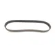 Ремінь генератора Citroen C4/Peugeot 307 1.6HDi 04- (6PK780)