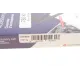 Ремінь генератора Citroen C4/Peugeot 307 1.6HDi 04- (6PK780)