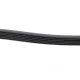 Ремінь генератора HUTCHINSON 780 SK 6 для Citroen C2/C3 1.4HDi, Peugeot 207 1.4HDi 6PK780