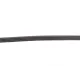 Ремінь генератора HUTCHINSON 790 K 4 (4PK790) для Chevrolet Matiz, Daewoo Matiz, Daihatsu Charade 790 мм