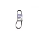 Ремінь генератора Citroen Berlingo/Peugeot Expert/Partner 1.6 BlueHDi 02-