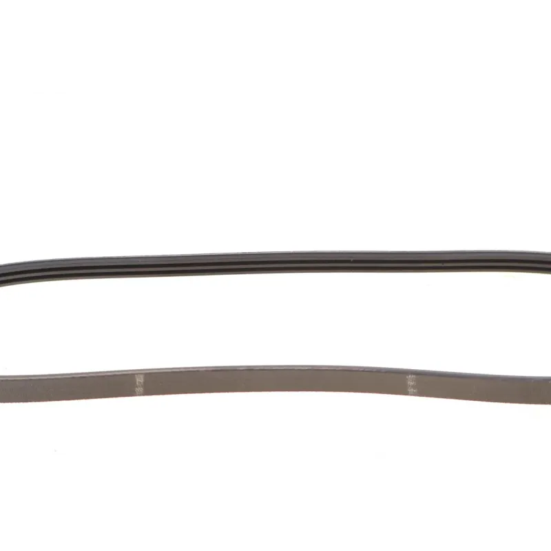 Ремінь генератора Mazda 3/6/CX-3/CX-5 2.0 11- (3PK798)