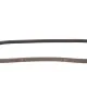 Ремінь генератора Mazda 3/6/CX-3/CX-5 2.0 11- (3PK798)