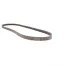 Ремінь генератора Mazda 3/6/CX-3/CX-5 2.0 11- (3PK798)