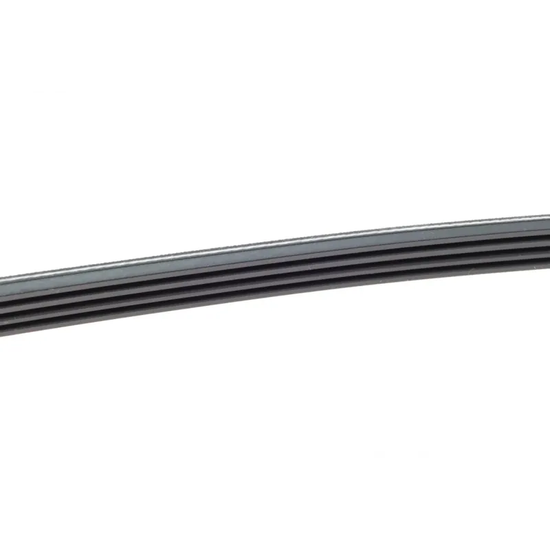 Ремінь генератора BMW 1 (E87)/3 (E90) 04-11 (M47) (4PK810)