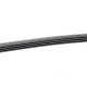 Ремінь генератора BMW 1 (E87)/3 (E90) 04-11 (M47) (4PK810)
