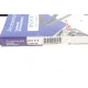 Ремінь генератора BMW 1 (E87)/3 (E90) 04-11 (M47) (4PK810)