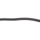Ремінь генератора Nissan Primera/Chevrolet Matiz 91- (4PK830)