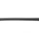 Ремінь генератора HUTCHINSON 830 SK 4 для BMW 5 (E60) 2.5/3.0D 2004-2010, 4PK830