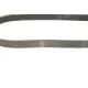 Ремінь генератора HUTCHINSON 831 SK 6 для Ford Transit 2.0Di/TDCi 2000-2006 (6PK831)