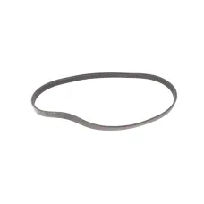Ремінь генератора HUTCHINSON 836 K 5 для BMW 3 (E46) 320 d 1998-2001, 5 (E39) 520 d 2000-2003, 5PK836