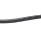Ремінь генератора HUTCHINSON 836 SK 4 для BMW 3 (E46) 2003-2005, 5 (E60) 2005-2010, X3 (E83) 2004-н.в. 5PK836