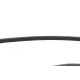 Ремінь генератора Fiat Doblo 1.2-1.6i 01- (4PK841)