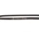 Ремінь генератора Fiat Doblo 1.2-1.6i 01- (4PK841)