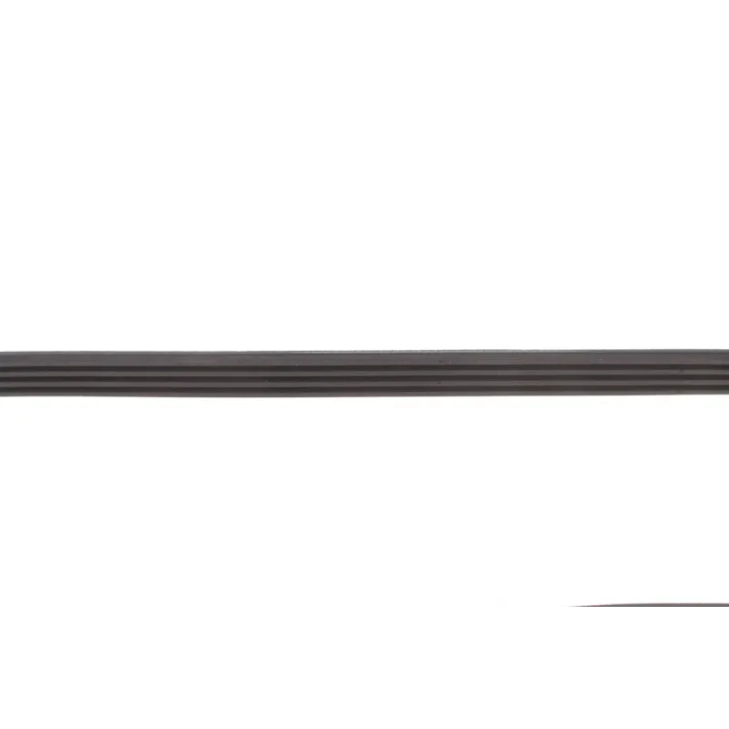Ремінь генератора Honda Civic 1.4/1.6 16V/Nissan Primera 2.0 16V 90-01 (4PK846)