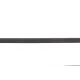 Ремінь генератора Honda Civic 1.4/1.6 16V/Nissan Primera 2.0 16V 90-01 (4PK846)