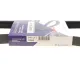 Ремінь генератора Citroen Berlingo/Fiat Ducato 1.8/1.9D /Citroen Jumper 3.0HDI 96- (6PK1160)