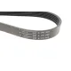 Ремінь генератора Opel Movano/Renault Master 2.8 DTI 98-01