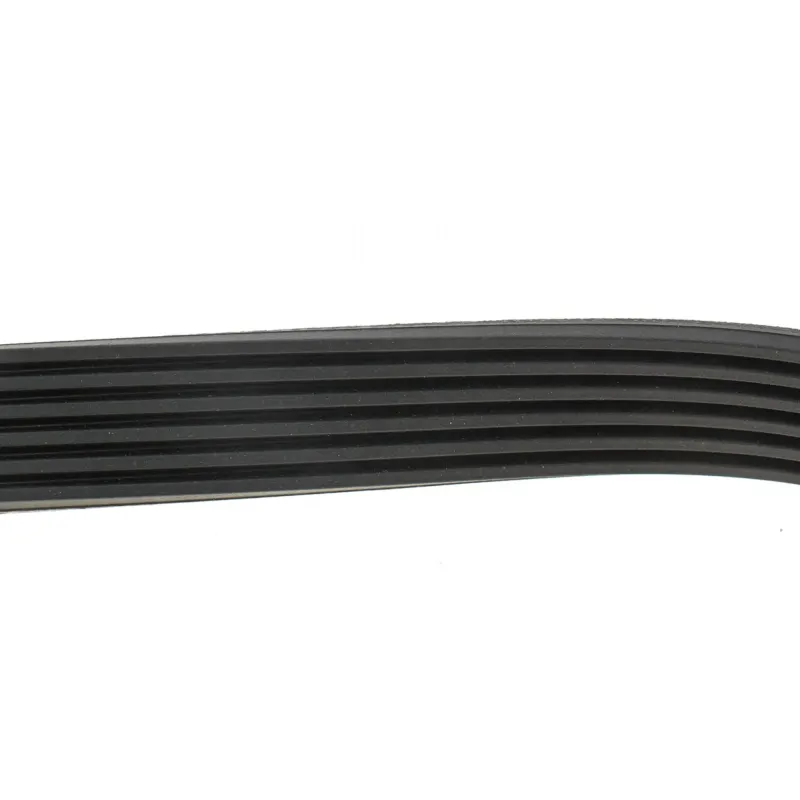 Ремінь генератора Fiat Scudo 1.9D 98-06 (6PK864)