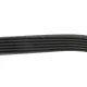 Ремінь генератора Fiat Scudo 1.9D 98-06 (6PK864)