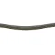 Ремінь генератора BMW 3 (E46) 5 (E39/E60)/7 (E65/E66/E67)/X3 (E83)/X5 (E53) 2.5/3.0D 00-10 (4PK865)